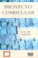 Proyecto Curricular