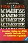 Metamorfosis