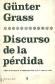 El discurdo de la prdida