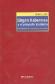 Jurgen Habermas y el proyecto moderno