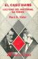El Caso Hans : lectura del historial de Freud