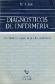 Diagnosticos en enfermeria