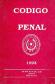 Codigo Penal 1993