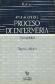 Aplicacion del proceso de enfermeria