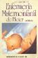 Enfermeria materno infantil de Bleier