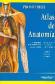 Prometheus Atlas de Anatoma