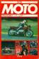 En moto