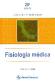Fisiolog�a M�dica
