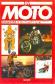 En moto