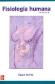 Fisiolog�a Humana