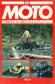 En moto