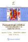 Fisiopatologa Mdica: una introduccin a la medicina clnica