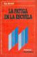 La Fatiga en la escuela