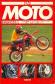 En moto