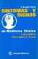 Chamberlain Sintomas y signos en medicina clinica