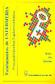 Fundamentos de Enfermeria