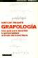 Grafologia