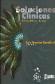 Soluciones Clnicas