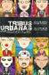 Tribus Urbanas, guia para moverse con soltura entre frikis, solidarios, cool, hiphoperos, tuneros,
