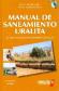 Manual de Saneamiento Uralita
