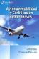 Aeronavegabilidad y Certificacin de Aeronaves