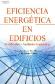 Eficiencia energetica en edificios