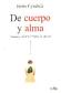 De cuerpo y alma
