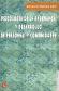 Psicologia de la enseanza y desarrollo de personas y comunidades