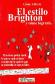 El estilo brighton y como lograrlo