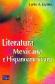 Literatura Mexicana e hispanoamericana