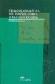 Temas de Gramatica del Espaol como Lengua Extranjera