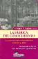 La fabrica del conocimiento