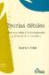 Teorias debiles.