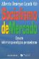 Socialismo de mercado