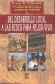 Del desarrollo local a las redes para mejor-vivir 1