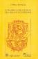 Analisis estructural del relato literario