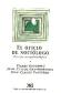 El oficio de sociologo