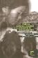 Violencia, poblacion e identidad en la colonizacion de America Latina