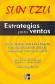 Sun Tzu estrategias para ventas