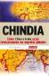 Chindia