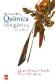 Qumica Inorgnica Shriver & Atkins