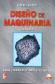 Diseo de Maquinaria