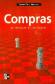 Compras