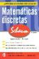 Matem�ticas Discretas Schaum