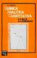 Quimica analitica cuantitativa