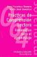 Practicas de comprension lectora