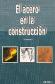 El acero en la construccin - 2 Tomos