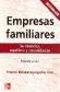 Empresas Familiares