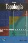 Topologia