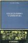 Coleccionismo y literatura